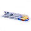 16002ef97b105ff4b122f8d9e321d14e the bulldog rolling papers silver king size 3