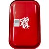 9fcaa70945c76344aa0db54802547008 best buds zushi metal rolling tray medium 17x28 cm 2