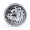 7877c3d93e9e91b565a0f7fa5a61977e the bulldog grinder silver 2