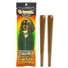 Only Blunt