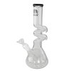 breit zickzack bong diffusorchillum schwarz 2018199 35iOsQbQzTX6lTv