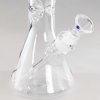 blaze sexi b bong 251867 det2wWQbX3D0Rp8Qq