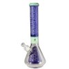 blaze glass kolbenbong ice blau 2618161 293si3A1HjLEN1i