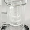 bl the beast icebong triple honeycomb 2518113 det