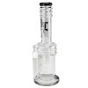 bl the beast icebong triple honeycomb 2518113