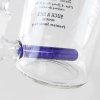 flaschenbong wodka mit diffusor 2018318 5 det2