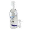 flaschenbong wodka mit diffusor 2018318 5