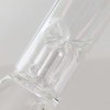 beaker bong ice perkolator 2518111 det