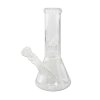 beaker bong ice perkolator 2518111