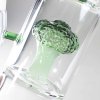 black leaf icebong brokkoli diffusor 2618193 det2ZprLYMAmJe4eD