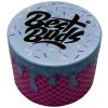 375f0382f13f8c70952a6eda2081d7c2 best buds grinder gelato mint berries cone 4 parts 50mm