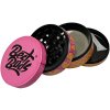 b15483b201e3b235477308447c9bd39a best buds grinder gelato raspberry cone 4 parts 50mm 2