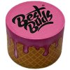 5283baab07118630b05bb8d3bb57a47c best buds grinder gelato raspberry cone 4 parts 50mm