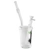 black leaf becher bong ganja colada 2018258 2 det1