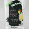 black leaf becher bong ganja colada 2018258 2 det2