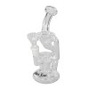 blackleaf recycle bubbler 2018228