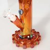 ice bong regenbogeneffekt black leaf 2618106 detsN8RfKBHF4vBB