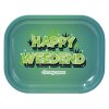 choosypapers rolling tray happy weedend 5504128