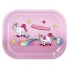 choosypapers rolling tray unicorn 5504129
