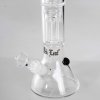 bong perkolator black leaf gper029 det neuND0ebEsOInDc7