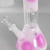 ice bong pink perkolator 200687 34 neu detbGQVAIzTJFDJO