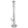 black leaf icebong classic l geriffelt 2518121 l