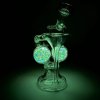 black leaf recyclebong glow in the dark bubbler 221848 1 det8X5RdOHtwczQn