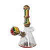 mini bong schlitzdiffusor rasta 2018233 47