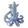 glasbong oktopus ii blau 2018313 2 det