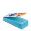 PR1902G DIS 2