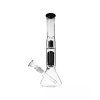black leaf bongo with a 6 arm percolator 375 cm high.jpg