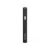 M4BPRO B Battery 84161 BLACK