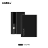 ccell palm pro battery 510 thread 500mah d vape store 9