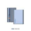 ccell palm pro battery 510 thread 500mah d vape store 5