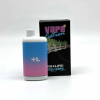 VAPE1.jpg