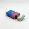 VAPE2