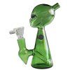 black leaf glasbong alien 20183453yyS4pCdWNfqu