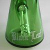 black leaf glasbong alien 2018345 det2ZH7lA18faZGvB