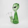 black leaf glasbong alien 2018345 det8
