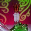 black leaf bong froschkonig 2018348 det2