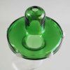 black leaf glasbong pilze 2018350 det2