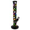 fire flow x black leaf bong 420 pattern 2618176 11deq4GUZV8X2v8