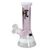 black leaf beaker bong mini ice 251891 34lnVKB5KBRoydv