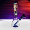 2018353 klein beaker baer detoKMWsLcdNoamf