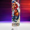 2018353 klein beaker baer det4ytTJDnyr5i8ZX