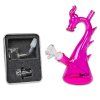 221870 34 dragonpink
