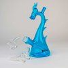 221870 29 dragonblue det