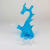221870 29 dragonblue det3