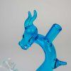 221870 29 dragonblue det5