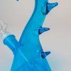 221870 29 dragonblue det4